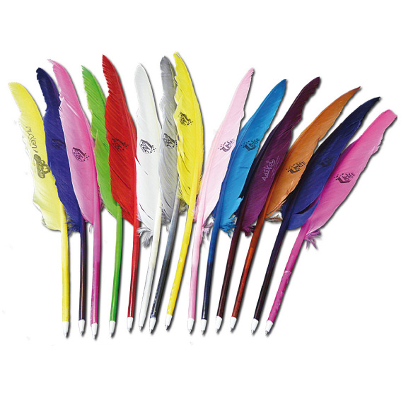 Stylos plumes personnalisés